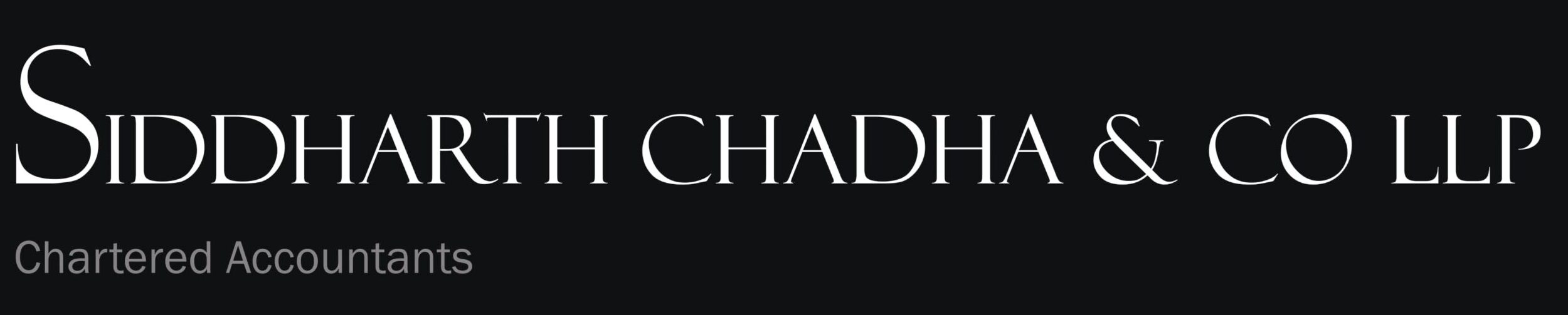 WhatsApp Image 2025-07-15 at 11.39.54_e29d8b00